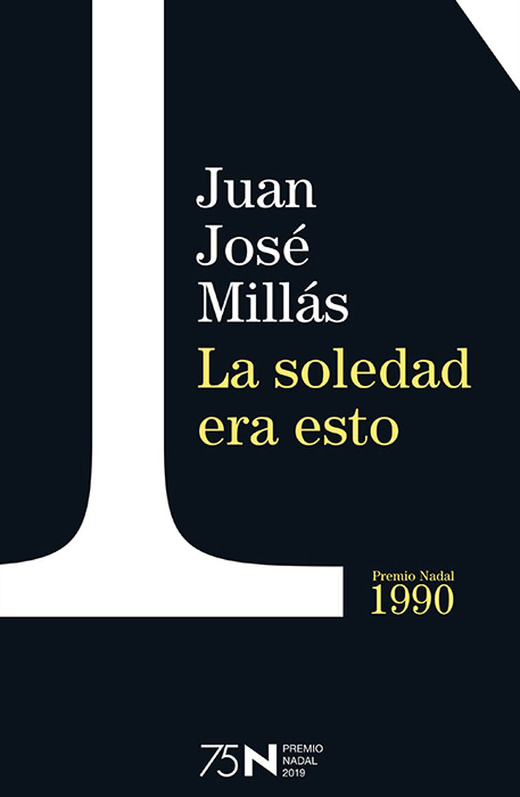 Juan de los Santos: Pudimos ser más contundentes; partido soñado