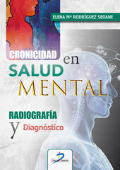 Cronicidad en salud mental Cronicidad en salud mental