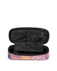 Estoig Eastpak Oval Single Brize Retro Soft