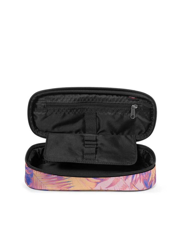 Estoig Eastpak Oval Single Brize Retro Soft