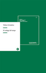 El solatge del temps