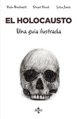 El Holocausto El Holocausto