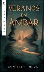 Veranos en &aacute;mbar
