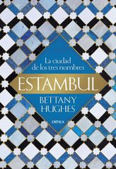 Estambul Estambul