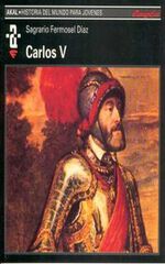 Carlos V Carlos V