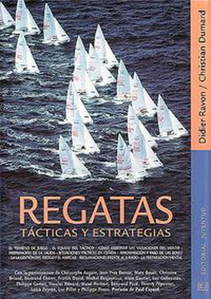 Regatas