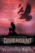 Divergent - eng