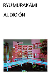 Audición