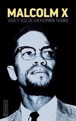 Malcolm X Malcolm X