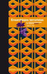 Ensamblajes terroristas Ensamblajes terroristas