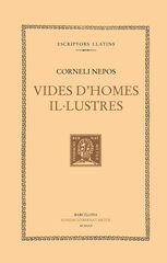 Vides d'homes il·lustres
