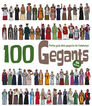 100 Gegants. Volum 8