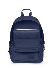 Mochila Eastpak Padded Double Nighttime Navy