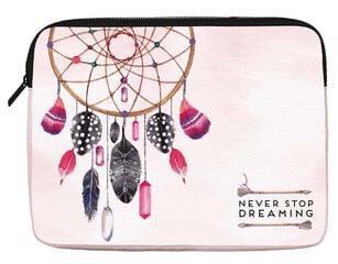 Funda Tablet 10'' Legami Dreams