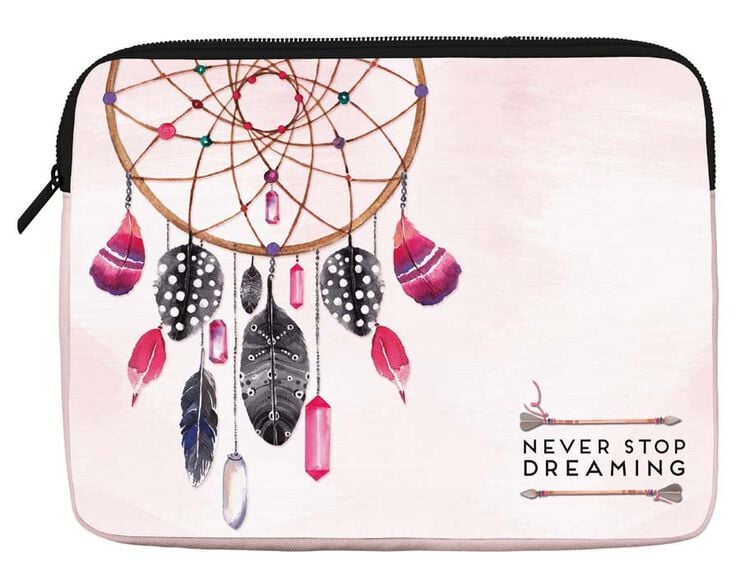 Funda Tablet 10'' Legami Dreams
