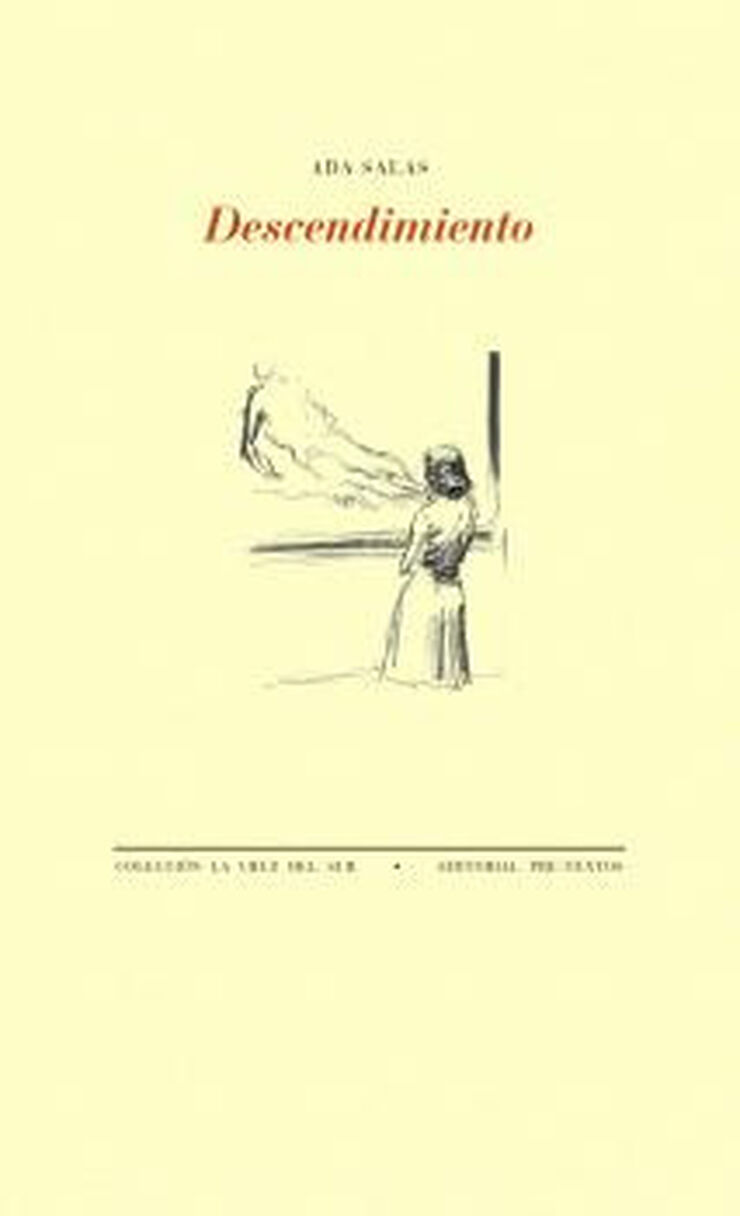 DESCENDIMIENTO