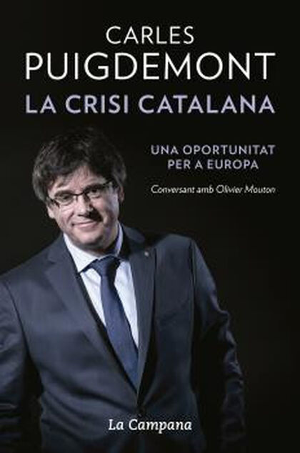 La crisi catalana