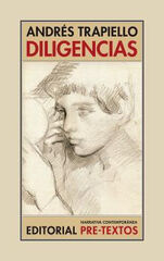 DILIGENCIAS DILIGENCIAS