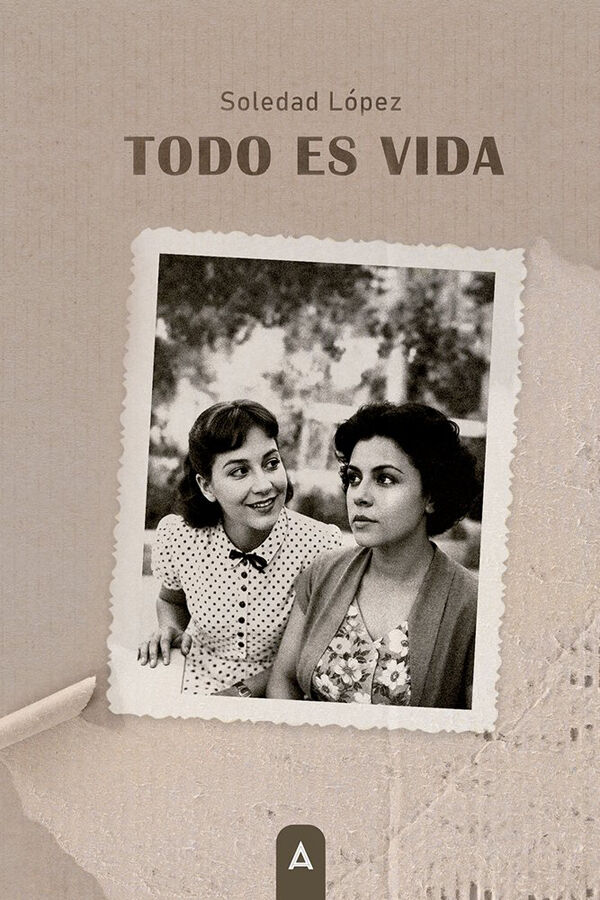 Todo es vida