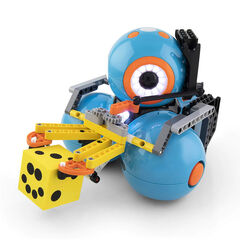 Kit Gripper per a Dash