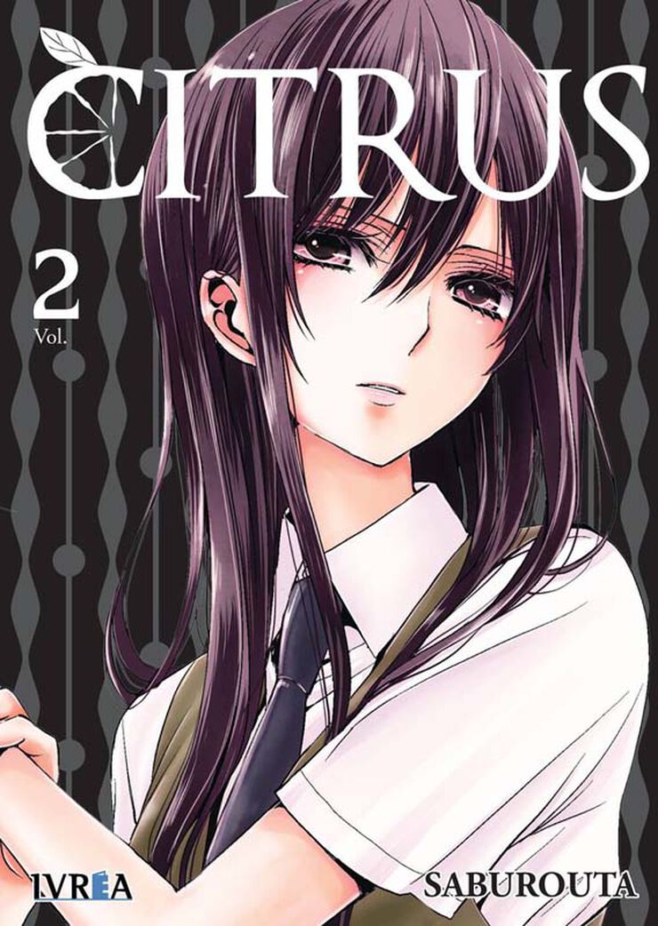 Citrus 2