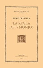 La regla dels monjos
