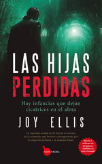 Las hijas perdidas Las hijas perdidas