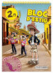 Bloc Estiu 2n Primària Barcanova