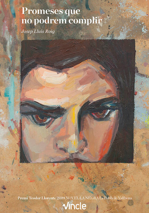 Promeses que no podrem complir