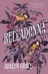 Belladonna Belladonna