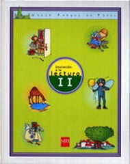 Iniciaci&oacute;n A La Lectura Ii P5