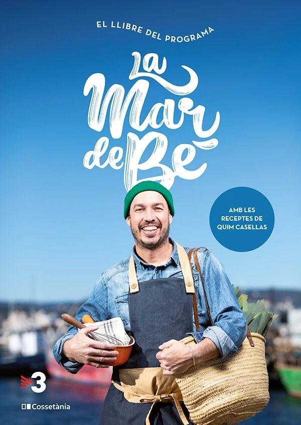 La mar de b&eacute;