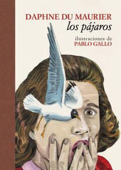 PÁJAROS, LOS PÁJAROS, LOS