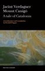 Mount Canigò. A tale of Catalonia