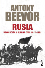 Rusia Rusia