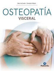 OSTEOPATÍA VISCERAL OSTEOPATÍA VISCERAL
