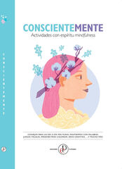 Conscientemente Conscientemente