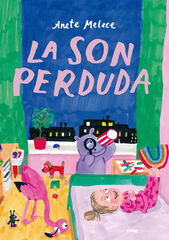 La son perduda La son perduda