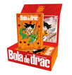 Bola de Drac - Cofre Edición 20 Aniversa