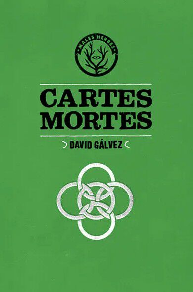 Cartes mortes