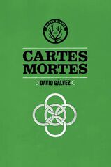 Cartes mortes