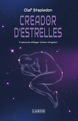 Creador d’estrelles Creador d’estrelles