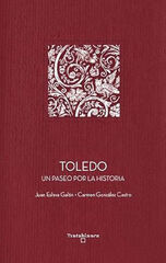 Toledo Toledo