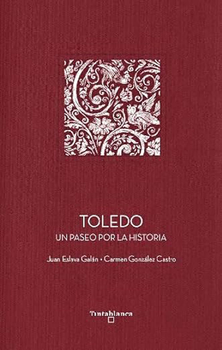 Toledo