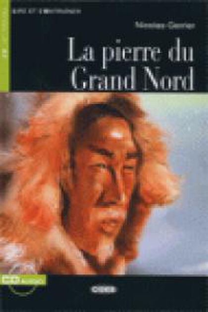 Pierre Du Grand Nord Lire Et S'Entrainer 1