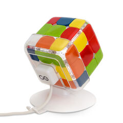 GoCube 3x3