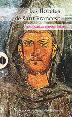 Les floretes de Sant Francesc