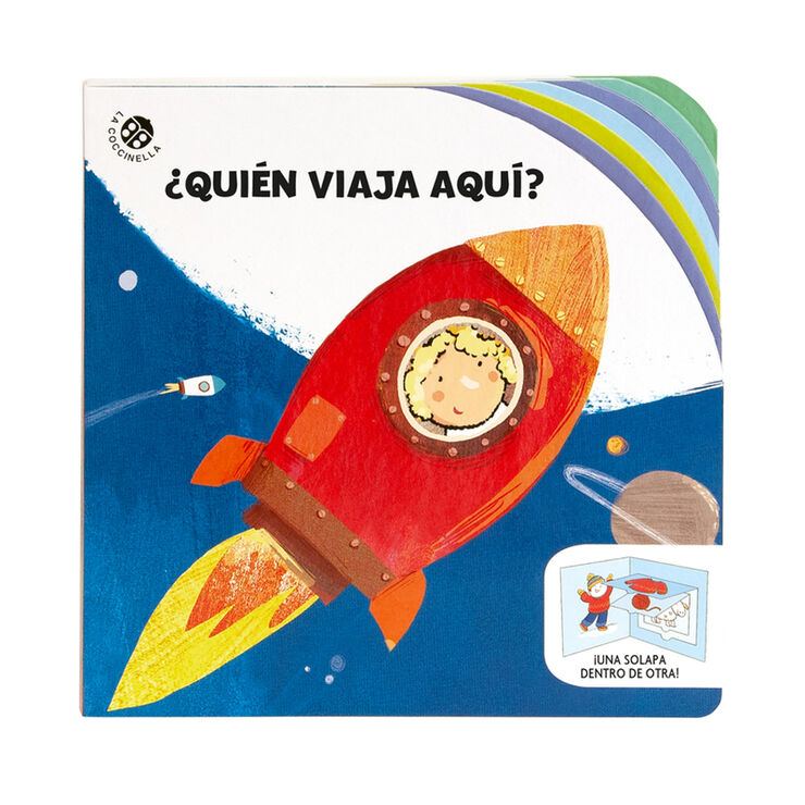 ¿Qué transporta?