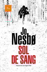 Sol de sang Sol de sang