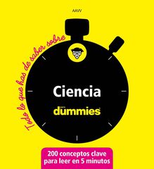 Ciencia Ciencia